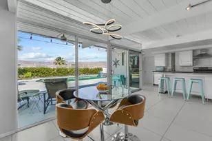 79944 Camelback Dr, Bermuda Dunes, CA 92203 - Photo 5