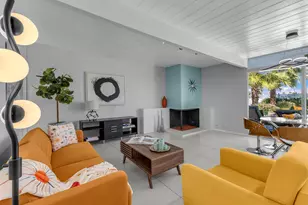 79944 Camelback Dr, Bermuda Dunes, CA 92203 - Photo 3