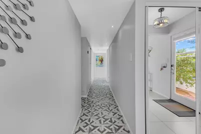 79944 Camelback Drive, Bermuda Dunes, CA 92203 - Photo 27
