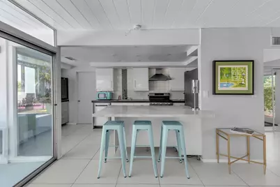 79944 Camelback Drive, Bermuda Dunes, CA 92203 - Photo 5