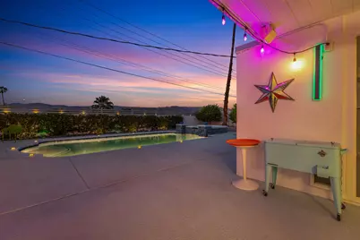 79944 Camelback Drive, Bermuda Dunes, CA 92203 - Photo 29