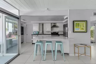 79944 Camelback Dr, Bermuda Dunes, CA 92203 - Photo 7