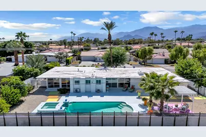 79944 Camelback Drive, Bermuda Dunes, CA 92203 - Photo 1