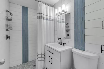 79944 Camelback Drive, Bermuda Dunes, CA 92203 - Photo 11