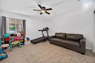 31110 Avenida Maravilla, Cathedral City, CA 92234 - Photo 13