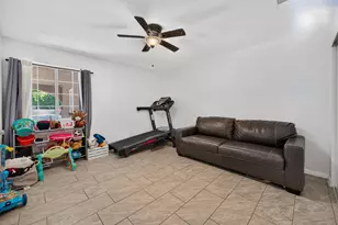 31110 Avenida Maravilla, Cathedral City, CA 92234 - Photo 13