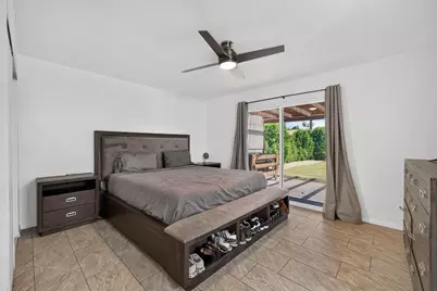 31110 Avenida Maravilla, Cathedral City, CA 92234 - Photo 17