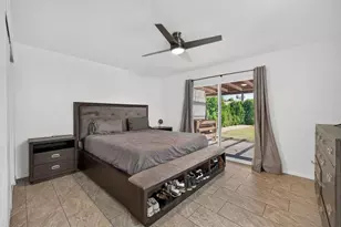 31110 Avenida Maravilla, Cathedral City, CA 92234 - Photo 17