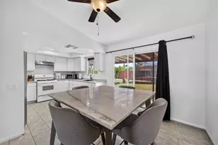 31110 Avenida Maravilla, Cathedral City, CA 92234 - Photo 9
