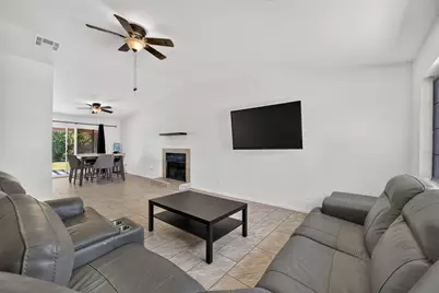 31110 Avenida Maravilla, Cathedral City, CA 92234 - Photo 5