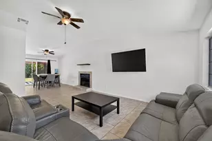 31110 Avenida Maravilla, Cathedral City, CA 92234 - Photo 5
