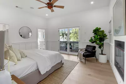 722 Palms Boulevard, Venice, CA 90291 - Photo 21