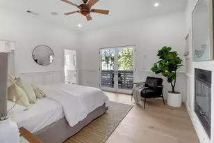 722 Palms Blvd, Venice, CA 90291 - Photo 21