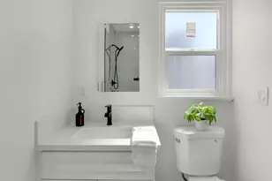 722 Palms Blvd, Venice, CA 90291 - Photo 47