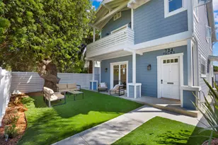 722 Palms Blvd, Venice, CA 90291 - Photo 1