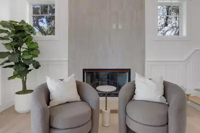 722 Palms Boulevard, Venice, CA 90291 - Photo 9