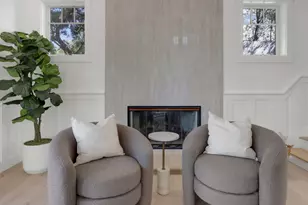 722 Palms Blvd, Venice, CA 90291 - Photo 9