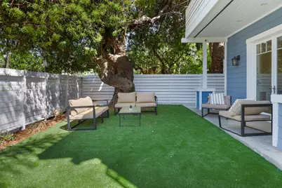 722 Palms Boulevard, Venice, CA 90291 - Photo 5
