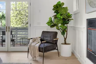 722 Palms Blvd, Venice, CA 90291 - Photo 23