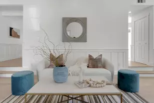 722 Palms Blvd, Venice, CA 90291 - Photo 7