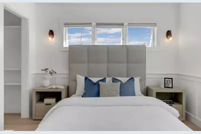 722 Palms Boulevard, Venice, CA 90291 - Photo 33