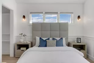 722 Palms Blvd, Venice, CA 90291 - Photo 33