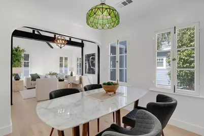 722 Palms Boulevard, Venice, CA 90291 - Photo 41