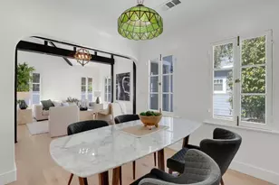 722 Palms Blvd, Venice, CA 90291 - Photo 41