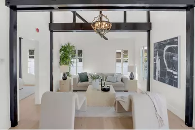 722 Palms Boulevard, Venice, CA 90291 - Photo 37