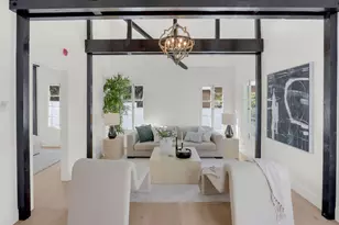 722 Palms Blvd, Venice, CA 90291 - Photo 37