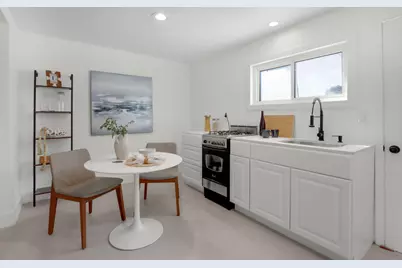 722 Palms Boulevard, Venice, CA 90291 - Photo 53