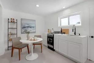 722 Palms Blvd, Venice, CA 90291 - Photo 53