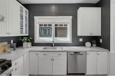 722 Palms Boulevard, Venice, CA 90291 - Photo 17
