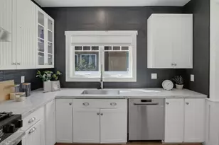 722 Palms Blvd, Venice, CA 90291 - Photo 17