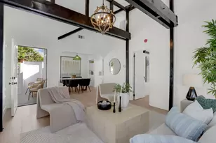 722 Palms Blvd, Venice, CA 90291 - Photo 39