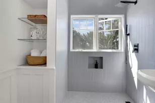 722 Palms Blvd, Venice, CA 90291 - Photo 31