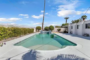 79944 Camelback Dr, Bermuda Dunes, CA 92203 - Photo 27
