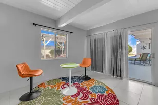 79944 Camelback Dr, Bermuda Dunes, CA 92203 - Photo 15
