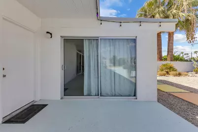 79944 Camelback Drive, Bermuda Dunes, CA 92203 - Photo 21