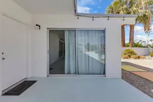 79944 Camelback Dr, Bermuda Dunes, CA 92203 - Photo 21