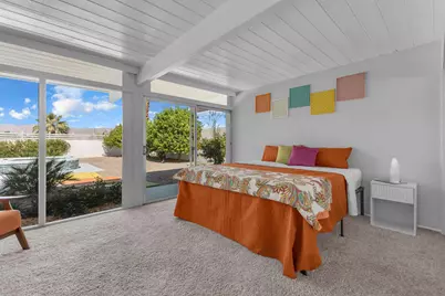 79944 Camelback Drive, Bermuda Dunes, CA 92203 - Photo 7