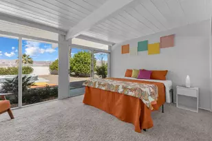 79944 Camelback Dr, Bermuda Dunes, CA 92203 - Photo 7