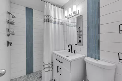 79944 Camelback Drive, Bermuda Dunes, CA 92203 - Photo 11