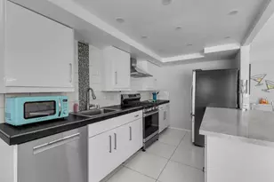 79944 Camelback Dr, Bermuda Dunes, CA 92203 - Photo 19