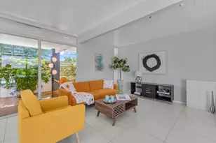 79944 Camelback Dr, Bermuda Dunes, CA 92203 - Photo 3