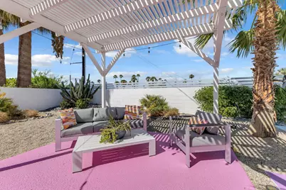 79944 Camelback Drive, Bermuda Dunes, CA 92203 - Photo 25