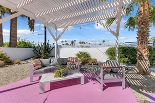 79944 Camelback Dr, Bermuda Dunes, CA 92203 - Photo 25