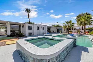 79944 Camelback Dr, Bermuda Dunes, CA 92203 - Photo 17