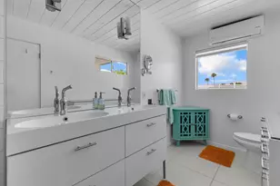 79944 Camelback Dr, Bermuda Dunes, CA 92203 - Photo 11
