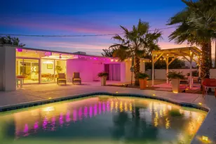 79944 Camelback Dr, Bermuda Dunes, CA 92203 - Photo 3
